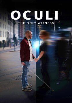 Oculi (2024)