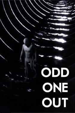 Odd One Out (2014)