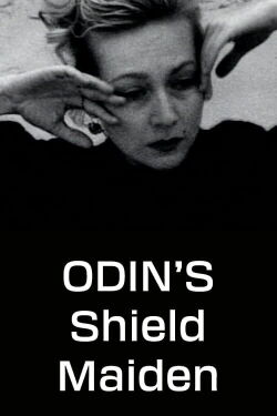 Odin's Shield Maiden (2007)
