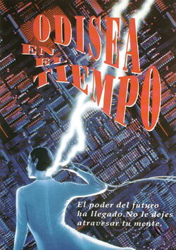 Odisea en el tiempo (1992)