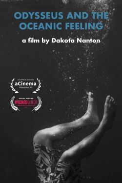 Odysseus and the Oceanic Feeling (2017)