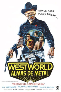 Oestelandia (1973)