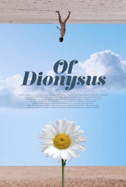 Of Dionysus (2021)