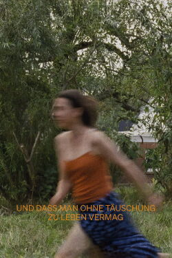 Of Living Without Illusion (2023)