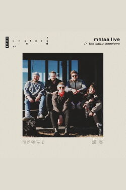Of Monsters and Men – The Cabin Sessions (2022)