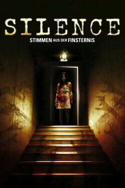 Of Silence (2014)