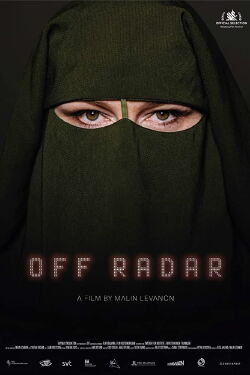 Off Radar (2020)