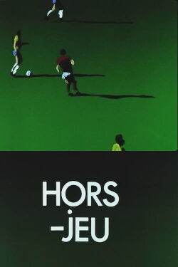 Off-side (1977)