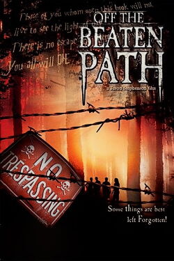 Off the Beaten Path (2004)