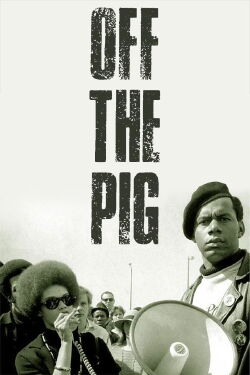 Off the Pig (1968)