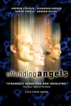 Offending Angels (2002)
