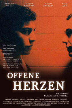 Offene Herzen (1998)