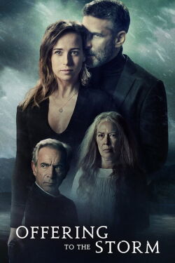Offering to the Storm (2020)