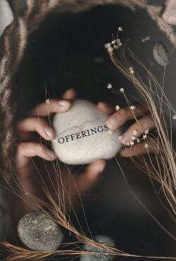 Offerings (2022)