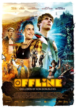Offline (2016)