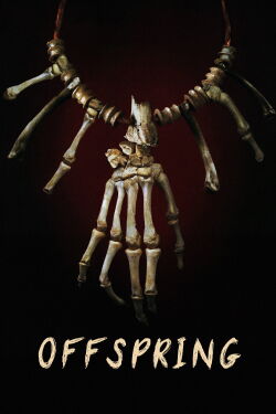Offspring (2009)