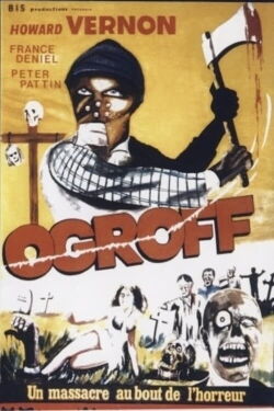 Ogroff (1983)