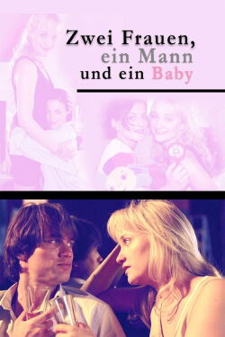 Oh Baby, a Baby (2000)