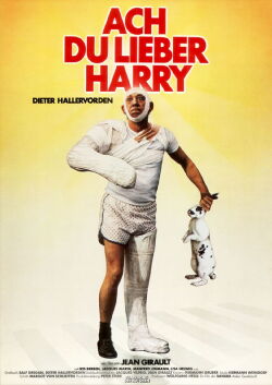 Oh Dear Harry! (1981)