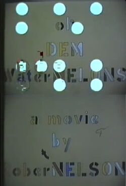 Oh Dem Watermelons (1965)