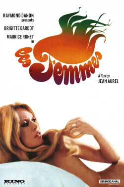 Oh, diese Frauen (1969)
