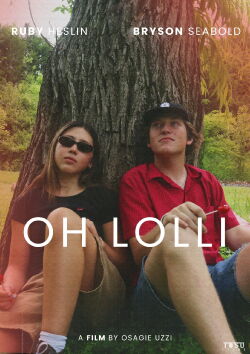 Oh Lolli (2024)