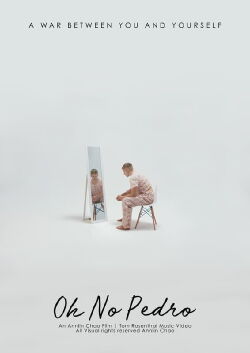 Oh No Pedro (2017)