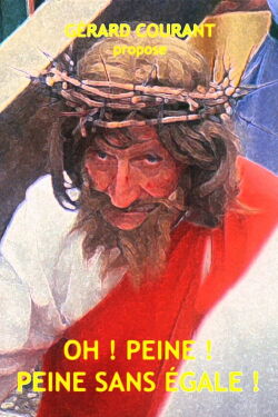 Oh ! Peine ! Peine sans égale ! (1991)