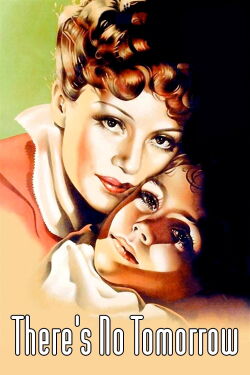 Ohne ein Morgen (1940)