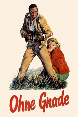 Ohne Gnade (1948)