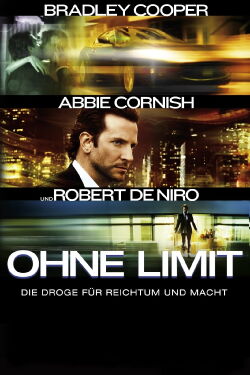 Ohne Limit (2011)