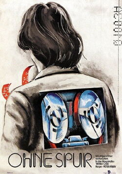 Ohne Spur (1982)