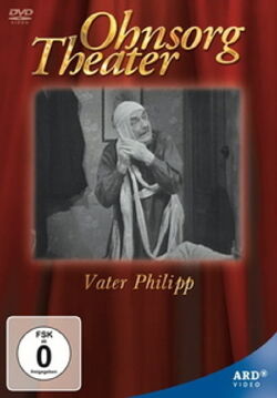 Ohnsorg Theater - Vater Philipp (1963)