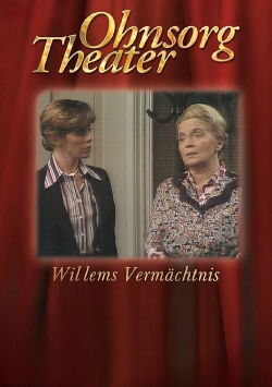 Ohnsorg Theater - Willems Vermächtnis (1978)