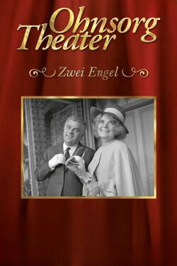 Ohnsorg Theater - Zwei Engel (1972)