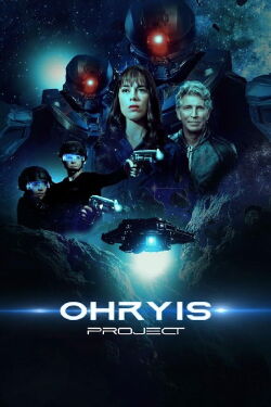 Ohryis Project (2023)