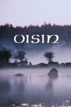 Oisin (1970)