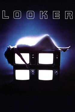 Ojos asesinos (1981)