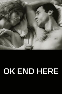 O.K. End Here (1963)