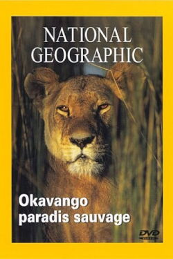 Okavango,  A Wild Paradise (2001)