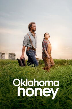 Oklahoma Honey (2026)