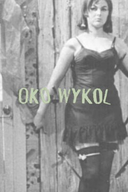Oko wykol (1960)