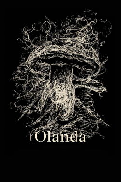 Olanda (2019)