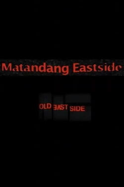 Old East Side (2006)