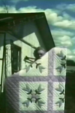 Old Fashion Waltz (1999)
