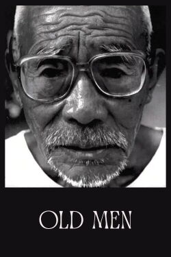 Old Men (1999)