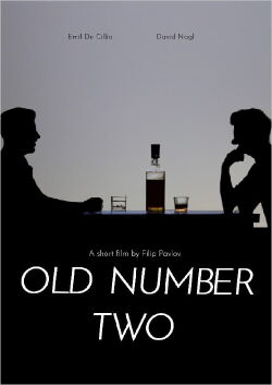 Old Number Two (2022)