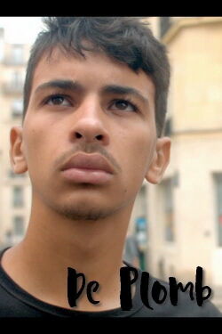 Older (2017)