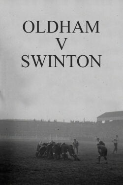 Oldham v Swinton (1901)