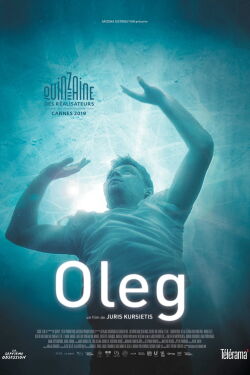 Oleg (2019)